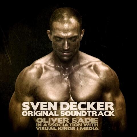 Sven Decker (Original Soundtrack)