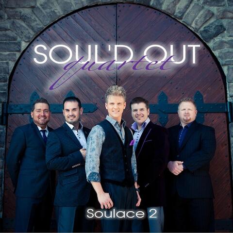Soulace 2