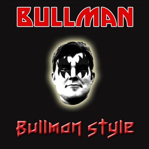 Bullman Style
