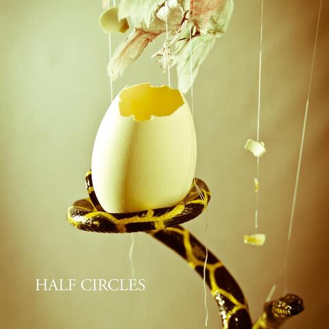 Half Circles