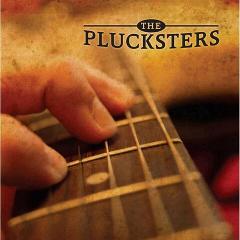 The Plucksters