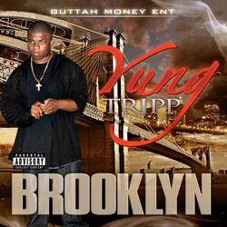 Brooklyn