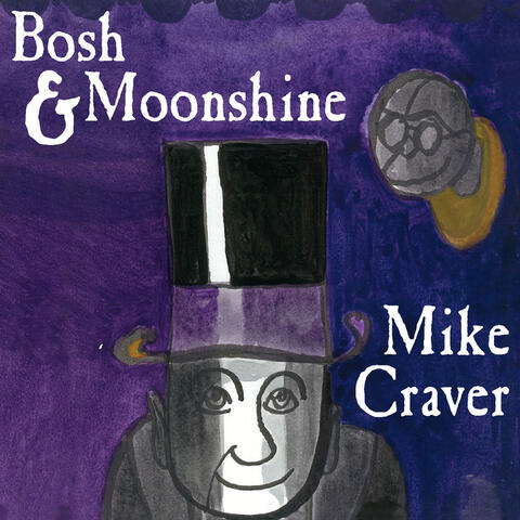 Bosh & Moonshine