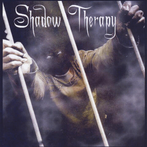 Shadow Therapy