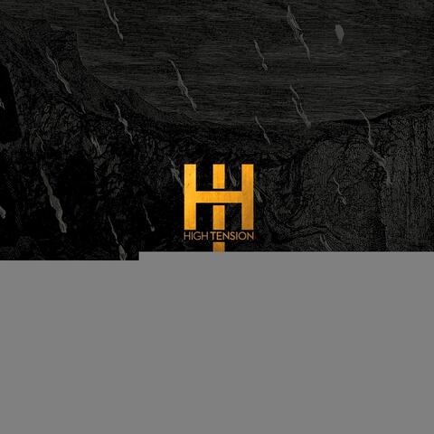 High Tension