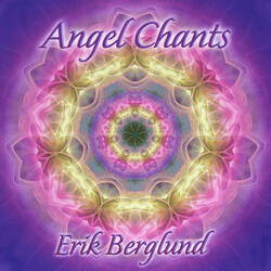 Archangel Chant