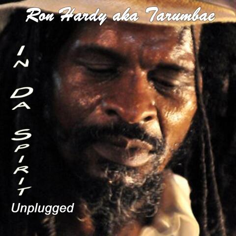 In Da Spirit (Unplugged)