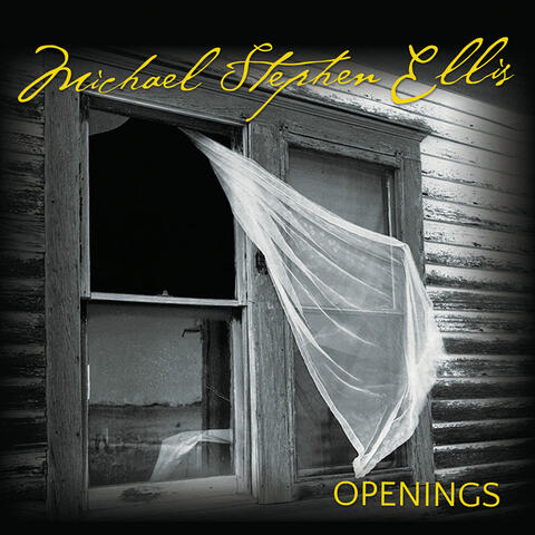 Openings