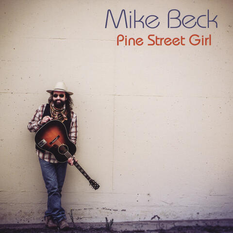 Pine Street Girl