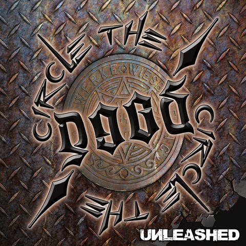 Unleashed