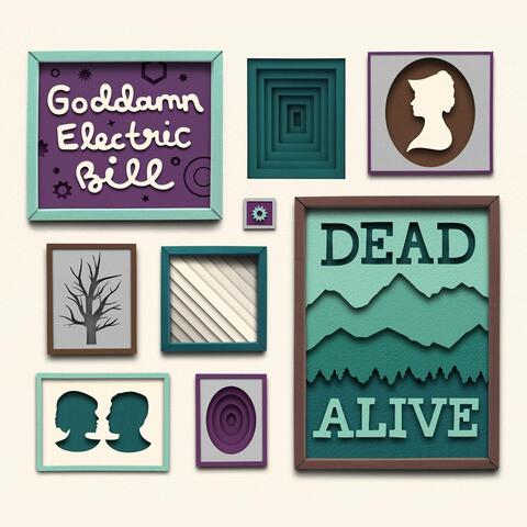 Dead Alive