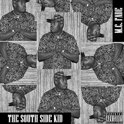 The South Side Kid