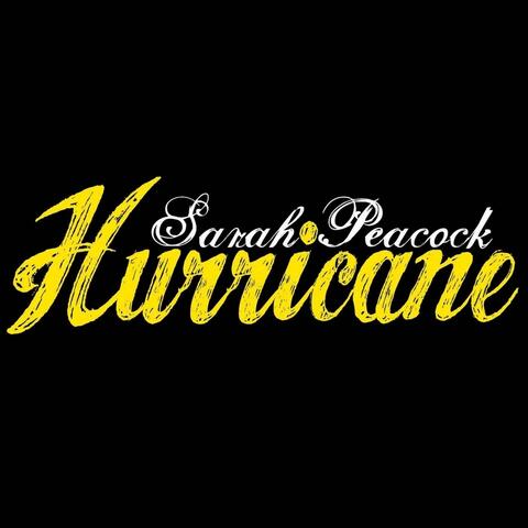 Hurricane