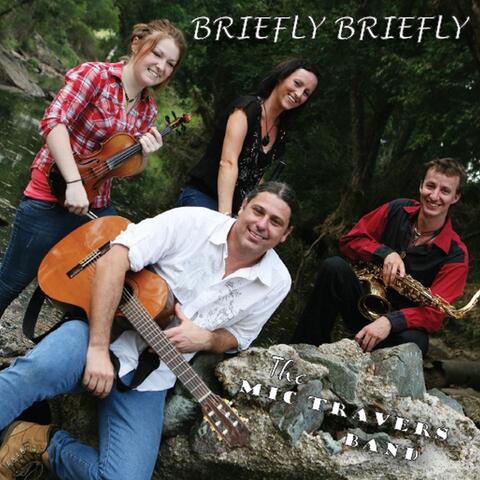 Briefly Briefly