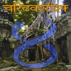 Seven Pagodas of Mahabalipuram (feat. Richard Dunn)