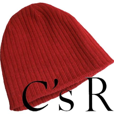 C's R