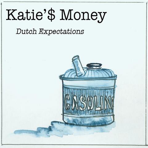 Dutch Expectations