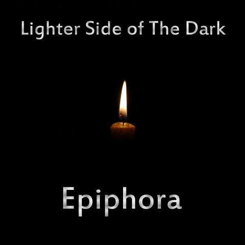 Lighter Side of the Dark