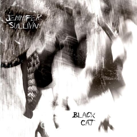 Black Cat