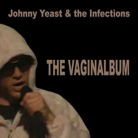 The Vaginalbum