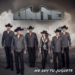 No Soy Tu Juguete