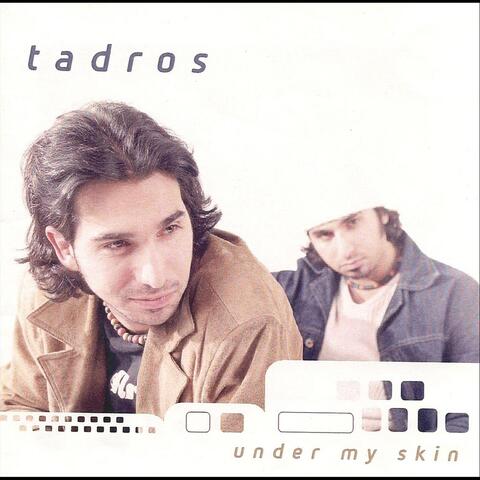 Under My Skin