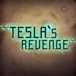 Tesla's Revenge