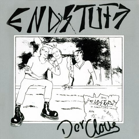 Der Clou