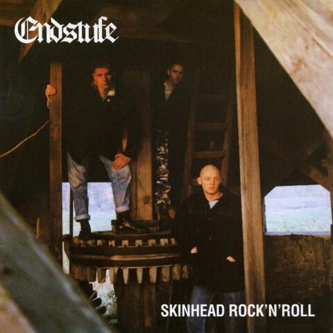 Skinhead Rock N Roll