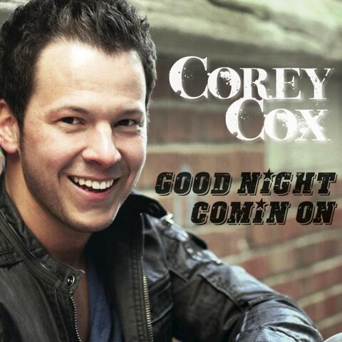 Good Night Comin' On