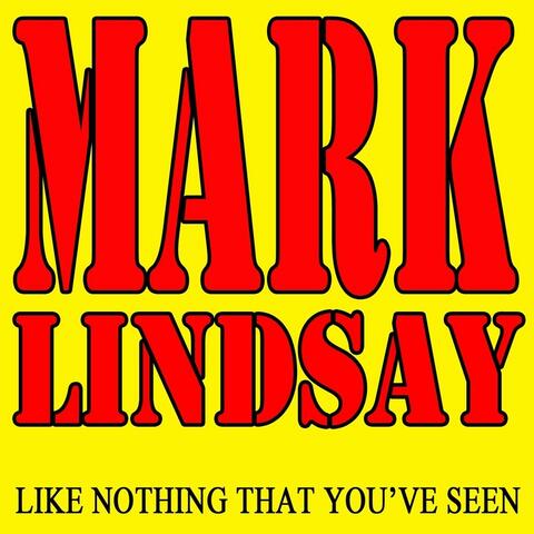 cancelled - Like Nothing That You've Seen (Official Mix)