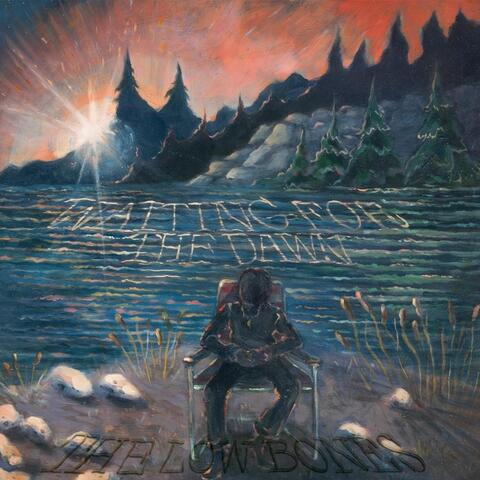Waiting for the Dawn