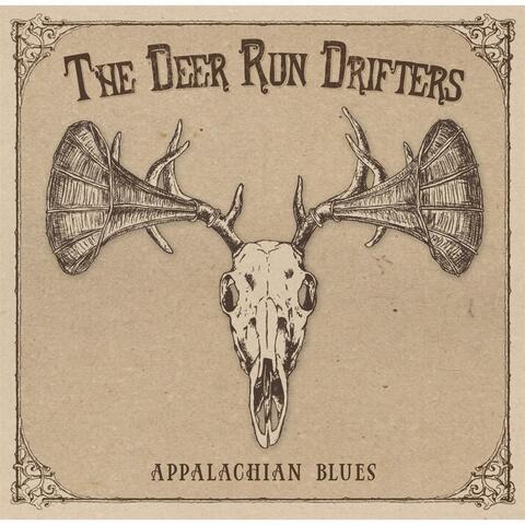 Appalachian Blues