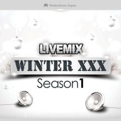 Love Is All (Winter Mix)
