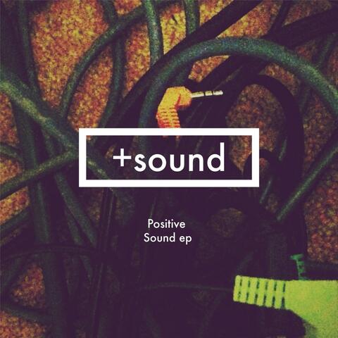 Positive Sound