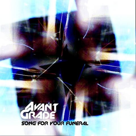 Song for Your Funeral