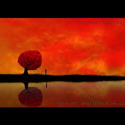 The Power of Dreaming Small