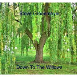 Down to the Willows
