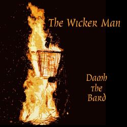 The Wicker Man