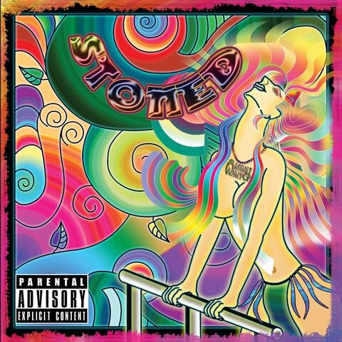 Stoned