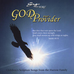 Commit Your Work (Instrumental Version)