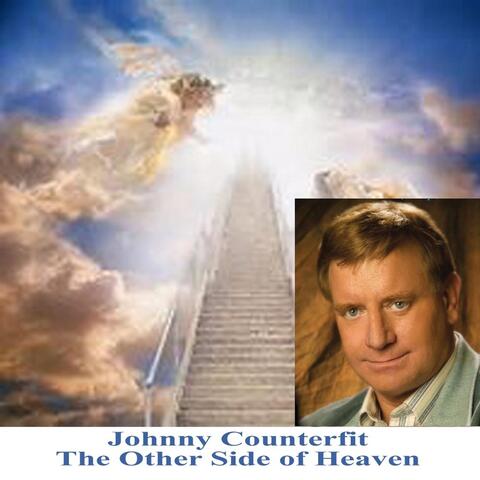 The Other Side of Heaven