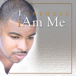 Iam Me