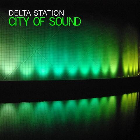 City of Sound