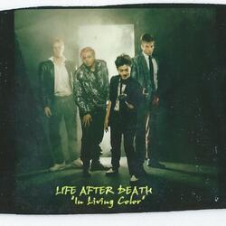 In Living Color