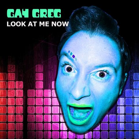 Look At Me Now