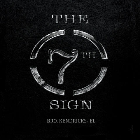 The 7th Sign