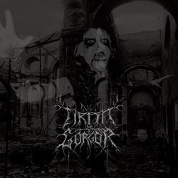 Demonic Incarnation