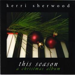 O Come, All Ye Faithful