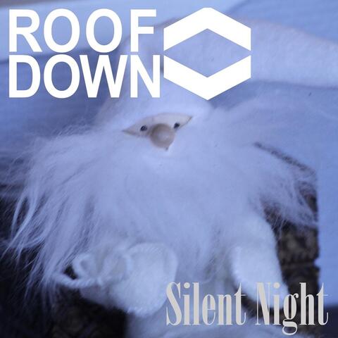 Silent Night